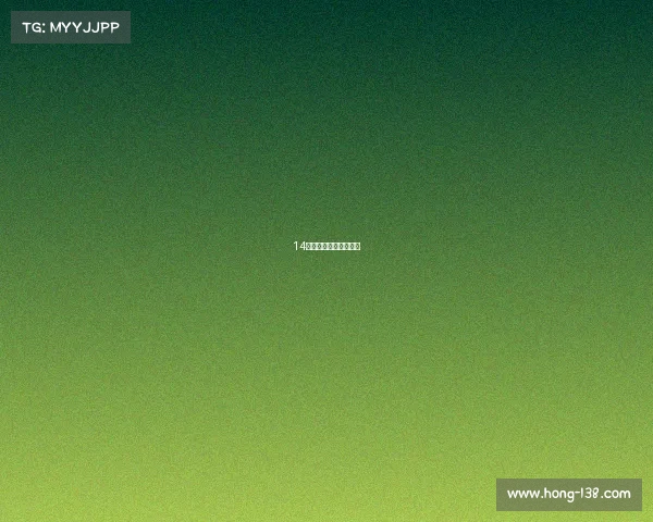 14岁能上电子竞技吗女生