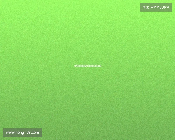 dt电子竞技天天dt电子竞技天天更新吗 dt电子竞技天天dt电子竞技天天更新吗