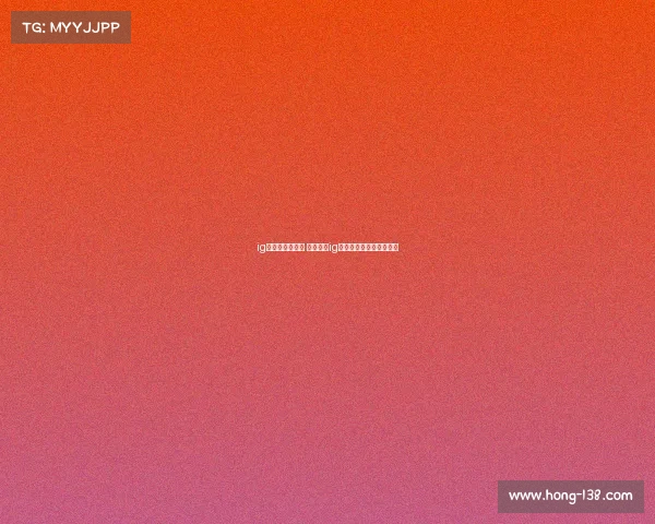 ig电子竞技俱乐部 百度百科ig电子竞技俱乐部战队成员 ig电子竞技俱乐部 百度百科ig电子竞技俱乐部战队成员