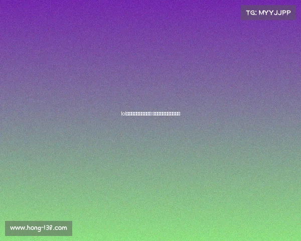 lol王者荣耀纳入电子竞技 王者荣耀算是电竞行业吗