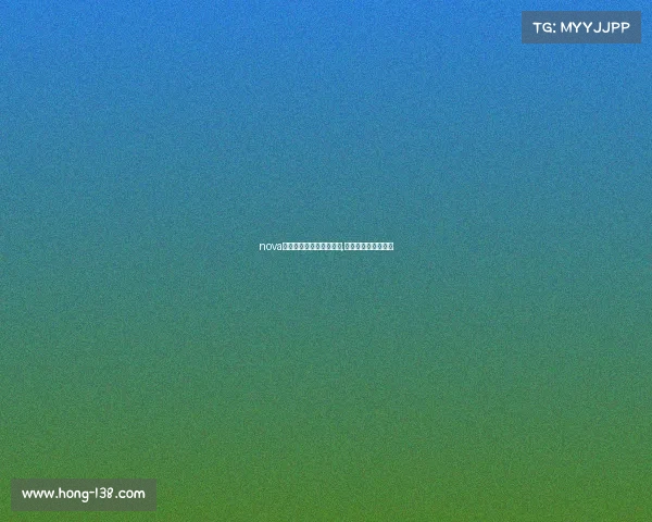 nova部落冲突电子竞技俱乐部,电竞部落是什么业务 nova部落冲突电子竞技俱乐部,电竞部落是什么业务