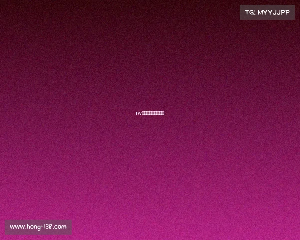 rw电子竞技俱乐部在哪