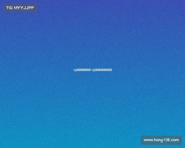 vg电子竞技俱乐部股东-vg电子竞技俱乐部联系方式