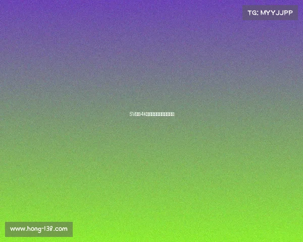 SV战队4K分部：征战之路全新启航