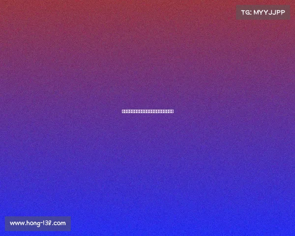 《天价入场费电竞豪门转会市场引爆金元风暴》 《天价入场费电竞豪门转会市场引爆金元风暴》