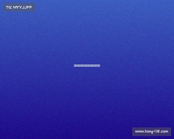 《指尖征战:解锁你的高考电竞入场券》 《指尖征战:解锁你的高考电竞入场券》