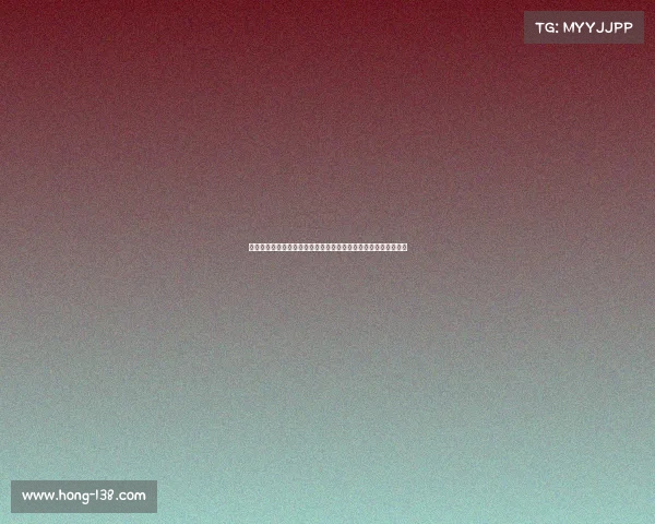 东京冬奥会电子竞技、东奥电竞战火再燃:虚拟赛场角逐数字桂冠 东京冬奥会电子竞技、东奥电竞战火再燃:虚拟赛场角逐数字桂冠