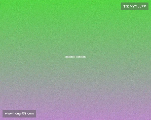 三星退出电子竞技 三星退出韩国电竞 三星退出电子竞技 三星退出韩国电竞