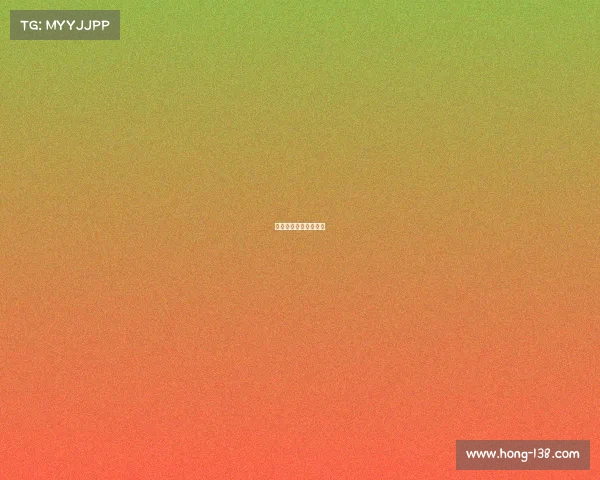 中国电子竞技市场规模