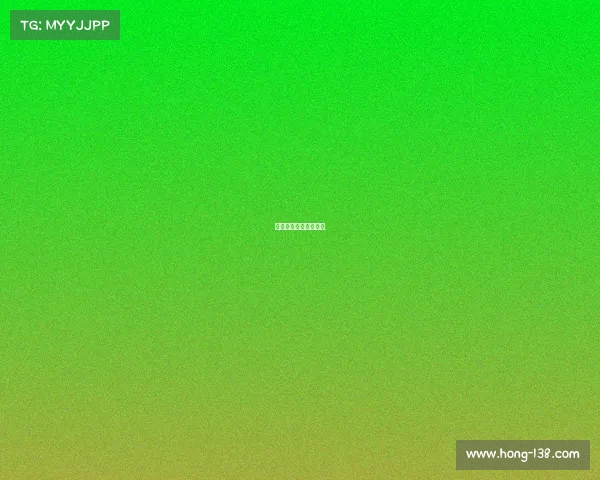 体奥电子竞技中心官网