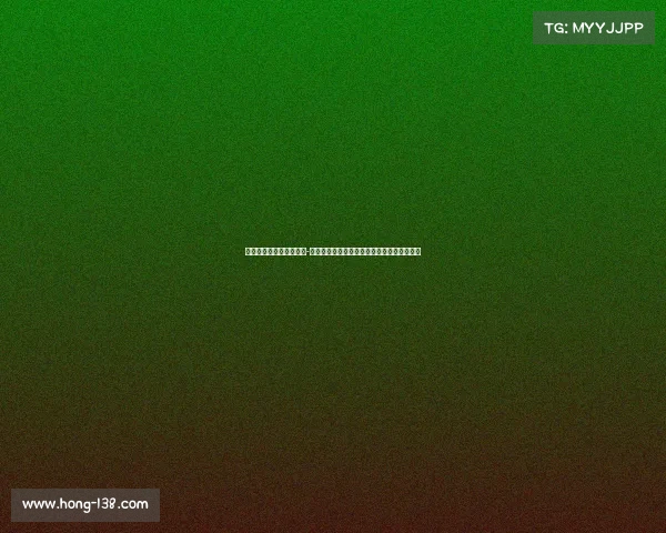 厦门专业的电子竞技专业-厦门打造电竞教育王牌战队,热血少年集结中