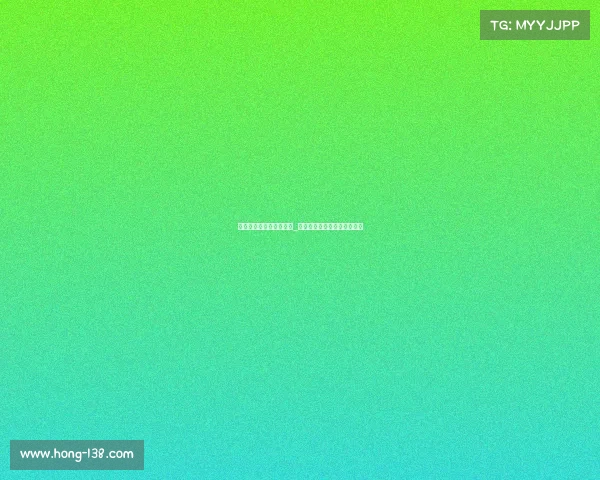 和平精英电子竞技操作法_和平精英电子竞技操作法教学