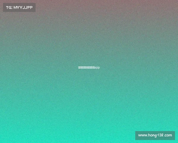 喜来乐海南电子竞技牵手app