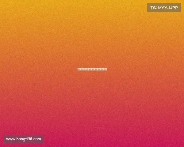 国内女子电子竞技大赛中国电子竞技女选手