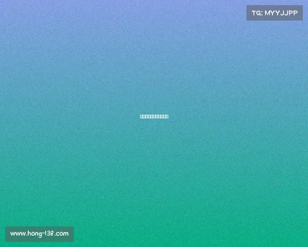 多大才可以学电子竞技操