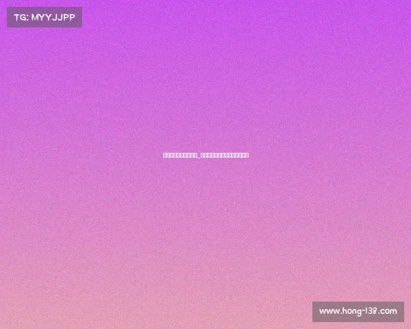 如何评价电子竞技游戏_怎么看待电子竞技成为一种职业 如何评价电子竞技游戏_怎么看待电子竞技成为一种职业