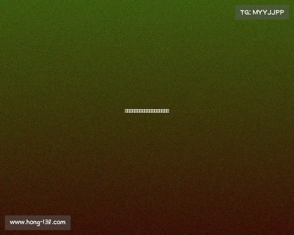 宁夏自治区电子竞技、宁夏电竞培训学校 宁夏自治区电子竞技、宁夏电竞培训学校