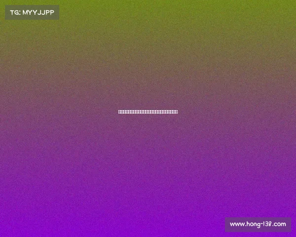 官方认证｜电子竞技指导员：开启新兴职业的黄金赛道