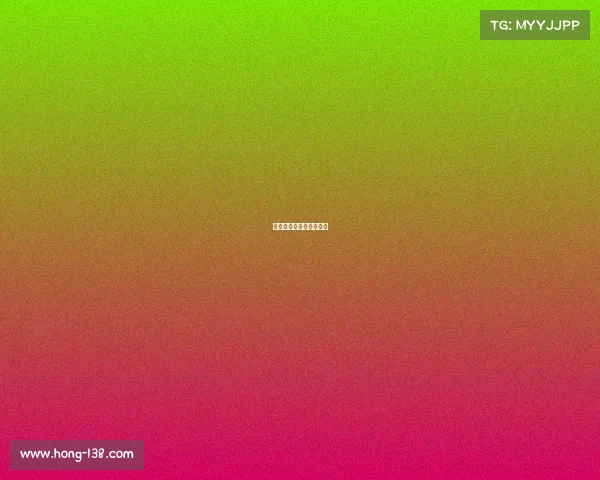 对电子竞技的认识及看法 对电子竞技的认识及看法