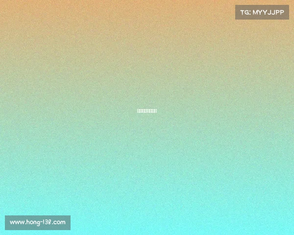 山东电子竞技专业