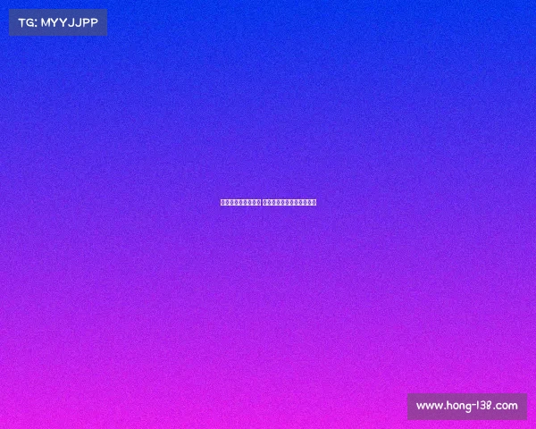 平湖市电子竞技中心 平湖市电子竞技中心在哪里 平湖市电子竞技中心 平湖市电子竞技中心在哪里