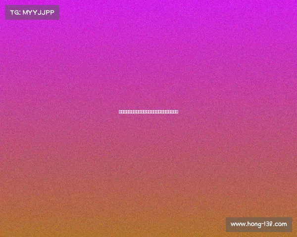 广州电子竞技俱乐部基地广州多家电竞俱乐部联络指南 广州电子竞技俱乐部基地广州多家电竞俱乐部联络指南