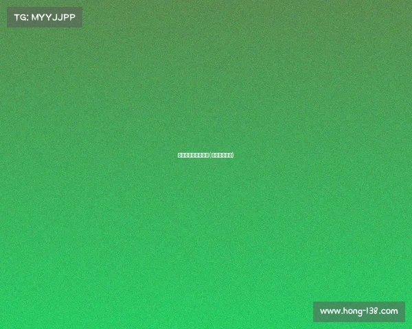 开封电子竞技俱乐部(开封电竞温泉) 开封电子竞技俱乐部(开封电竞温泉)