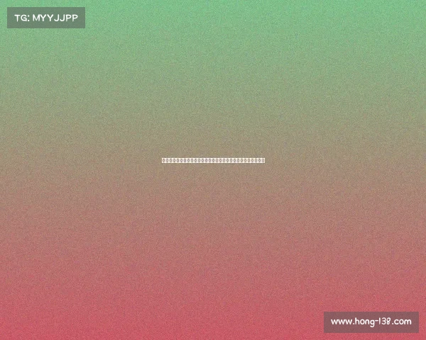 怎么表达对电竞的热爱、赛场热血永不熄:致我们热爱的电子竞技 怎么表达对电竞的热爱、赛场热血永不熄:致我们热爱的电子竞技