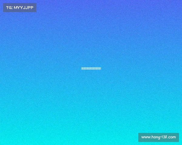 战争电子竞技电子争霸战游戏 战争电子竞技电子争霸战游戏