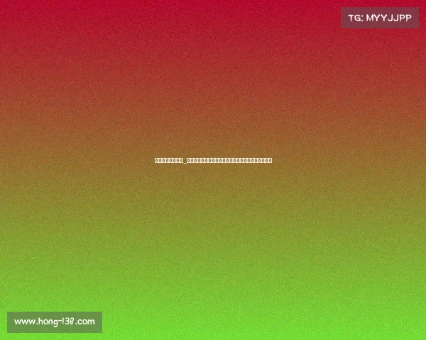 文科电子竞技专业_当数字竞技场亮起人文之光:文科视野下的电竞新叙事 文科电子竞技专业_当数字竞技场亮起人文之光:文科视野下的电竞新叙事