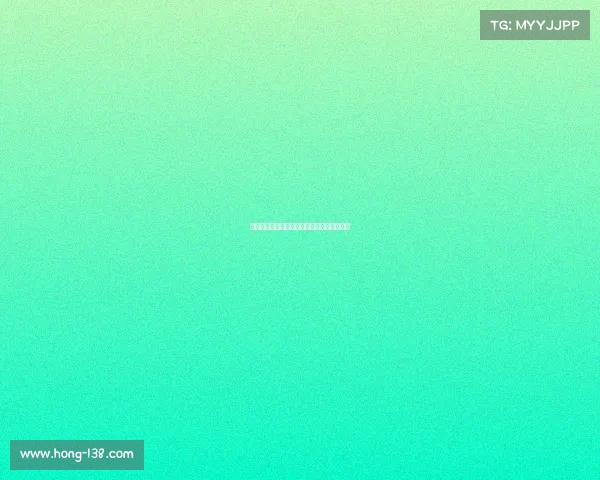 方浩电子竞技平台、方浩电子竞技平台怎么样 方浩电子竞技平台、方浩电子竞技平台怎么样