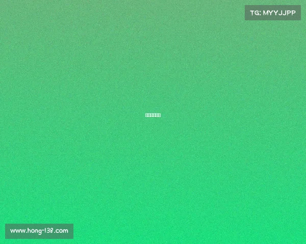 昆明电竞比赛 昆明电竞比赛