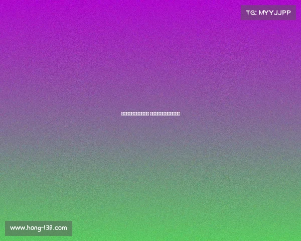 有哪些游戏涉足电子竞技 哪些电子游戏属于电子竞技 有哪些游戏涉足电子竞技 哪些电子游戏属于电子竞技