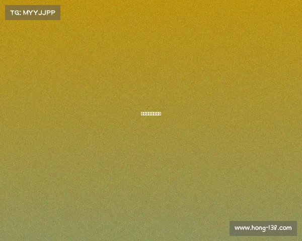 极速电竞什么意思 极速电竞什么意思