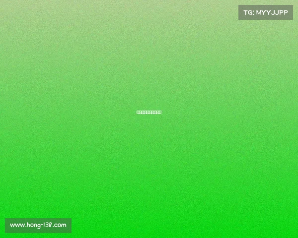 湘东光电科技有限公司