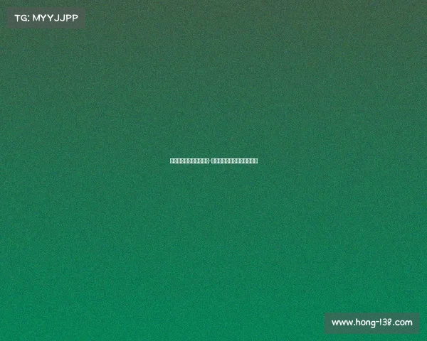 电子竞技和计算机的关联-电竞与计算机应用有什么区别