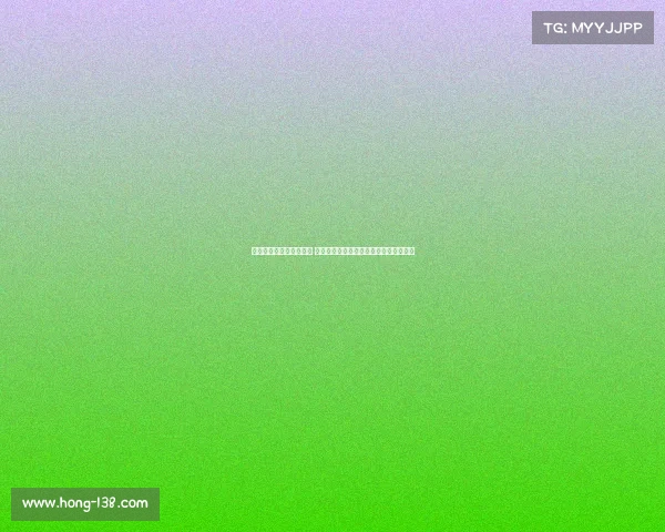 电子竞技冷门专业排名榜 电子竞技运动与管理专业高校竞争力榜单