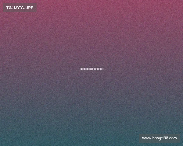 电子竞技影视剧 《逆袭荣耀战场》