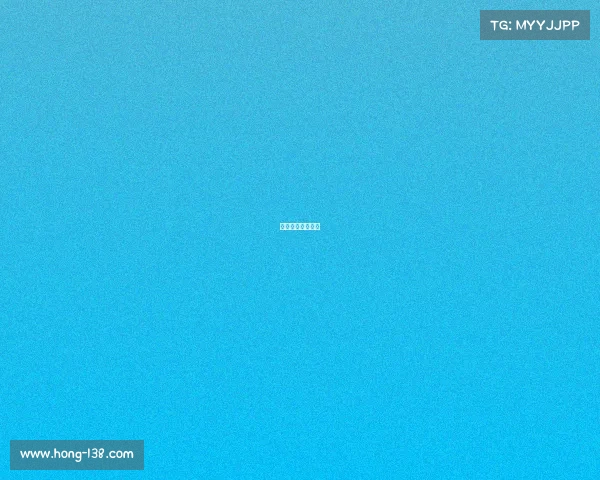 电子竞技如何发展