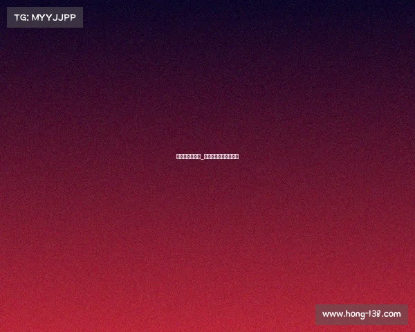 电子竞技无爱情_《电子竞技没有爱情》