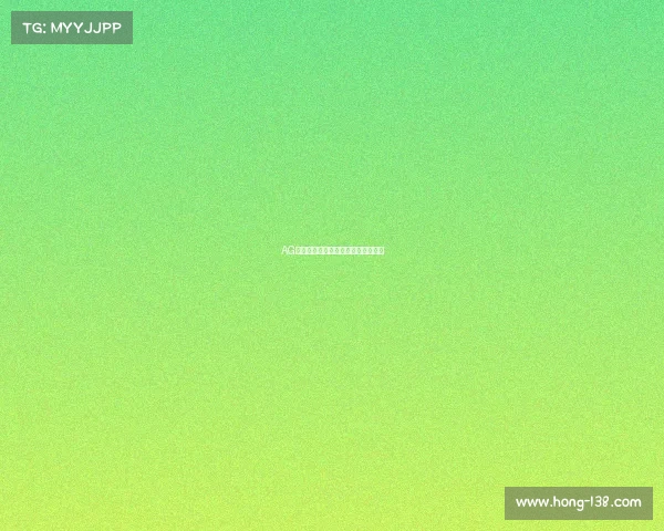 AG电竞俱乐部全新征程，风暴席卷赛场