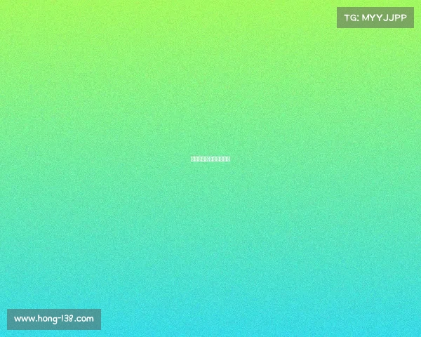 《山城竞放·热力开战》》