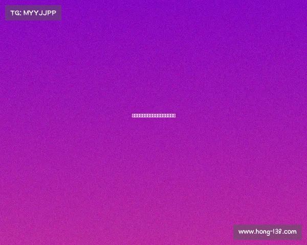 《赛场之外：电竞选手的另一种坚持》