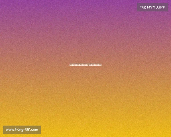 云南电子竞技出路怎么样云南 电竞专业学校有哪些