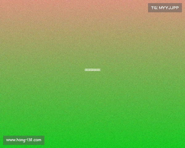 体育大学有电竞专业吗