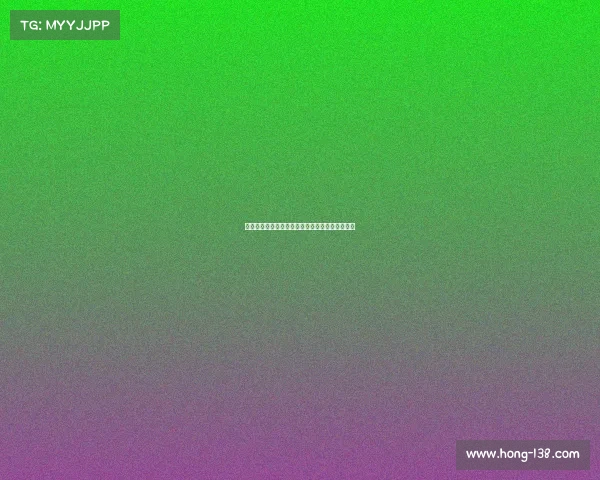 凉山电子竞技高校排名凉山电子竞技高校排名第几