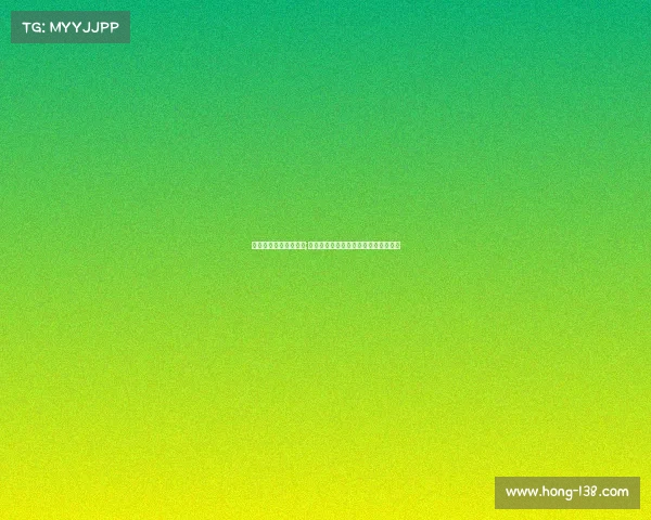 厦门征峰电子竞技中心;鹭岛竞界新主场：海西电竞产业加速器