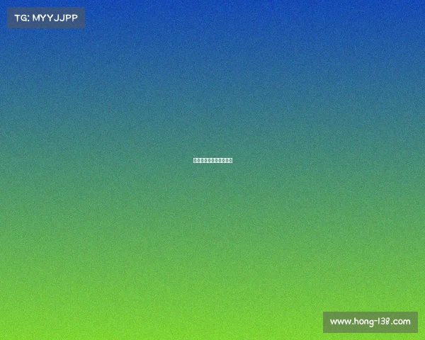 小怪兽电子竞技有限公司