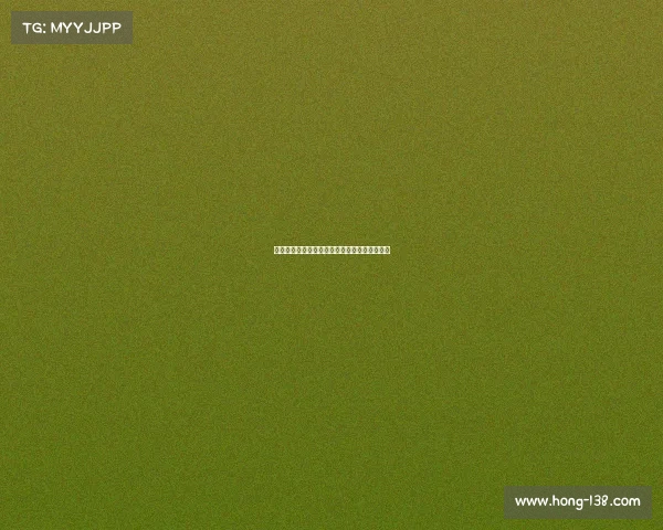 延安电竞热力开战，全省高手齐聚圣地燃动激情