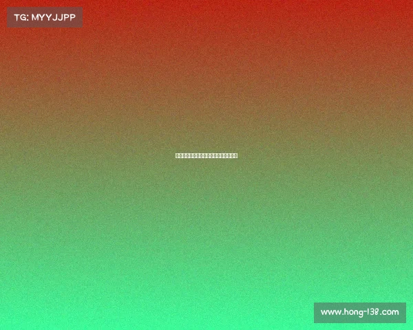 枣庄电子竞技学校枣庄电子科技有限公司